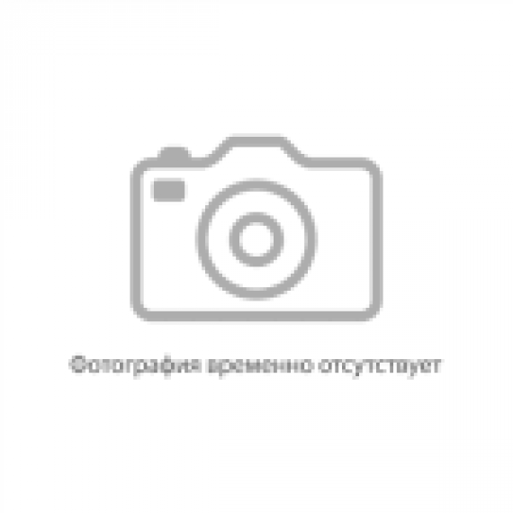 Укрытие полатей верхового